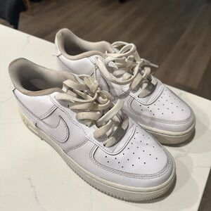 Nike Air Force 1 AF1 low
